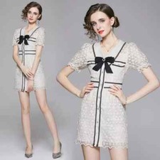 Tubino vestito abito donna