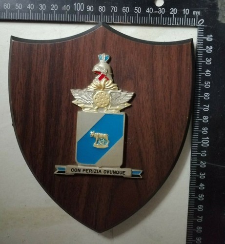Crest autogruppo di - crest,
