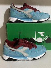 diadora n9002