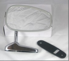 ALFA ROMEO DUETTO SPIDER -