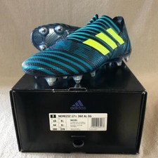 Scarpe da calcio Adidas