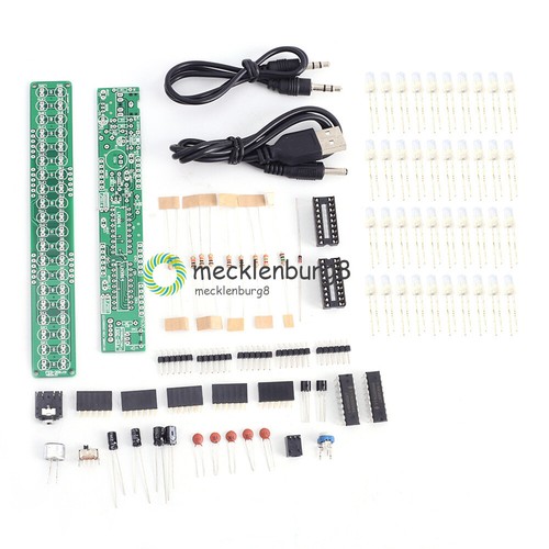 12v rgb led lampeggiante - rgb,