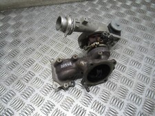 KIA RIO 2 1.0 BENZINA 2021