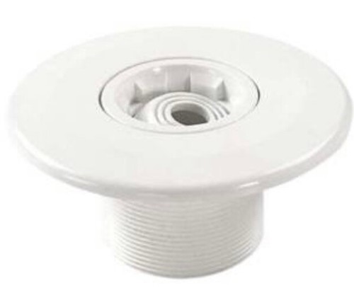 Adattatore raccordo parete - adattatore,
