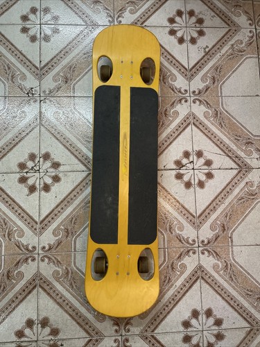 Longboard curve - curve, “