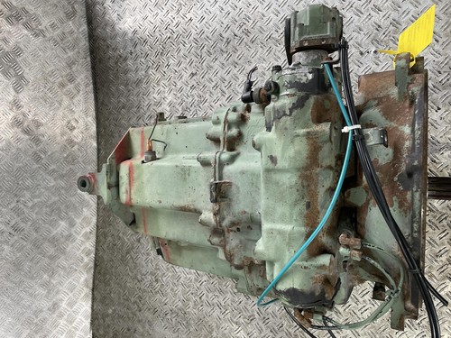 Cambio manuale completo per - completo,