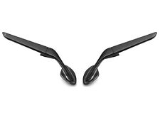 COPPIA SPECCHIETTI RIZOMA