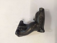 COLLETTORE ASPIRAZIONE MOTORE AIXAM 400 50 A721 CITY