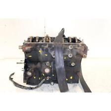 MONOBLOCCO MOTORE PER DAIHATSU TERIOS (06-13) 1.5 16V (77KW) 4WD SUV 2006