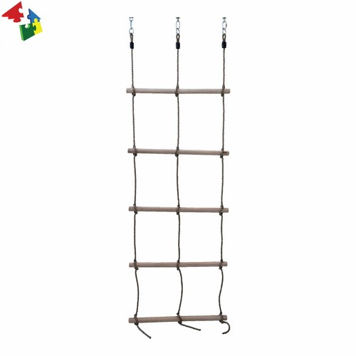 Savinoutdoor corda arrampicata - corda,