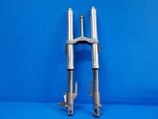 forcella stelo steli sostituire paraoli BUELL XB12X 1200 2006 2007 2008 2009