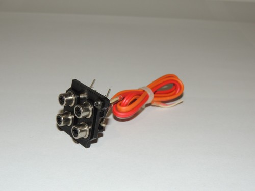 Pioneer 939 7500 - sa-7500, tape