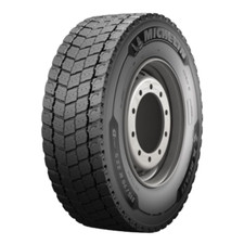 Gomme 4 Stagioni Michelin