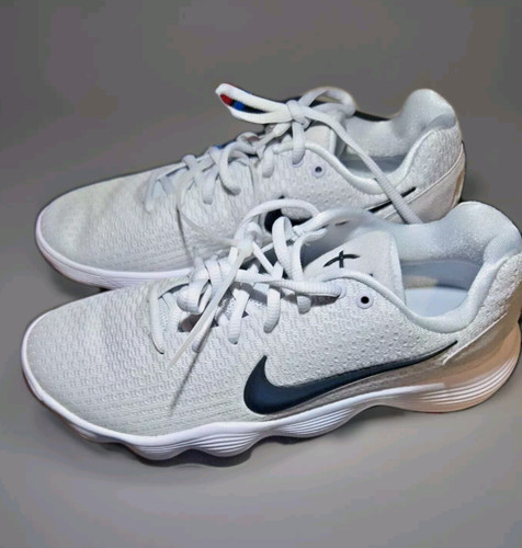 Nike hyperdunk 2017 basse - nike,