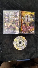CZW Combat Zone Wrestling Best