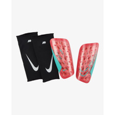 Nike mercurial lite superlock - mercurial,