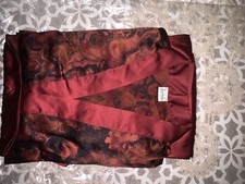 Vestaglia Da Camera Uomo Florida