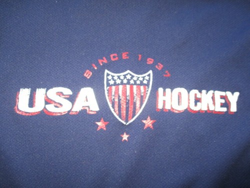 Etichetta maglia olympic - maglia,
