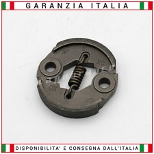 Frizione per Motore 49 cc