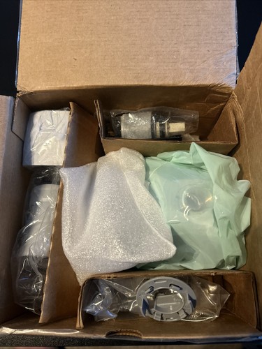 Moen ut2692ep voss core - voss, m-core