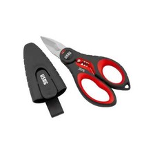 17055489 Forbice Professionale