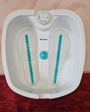 idromassaggiatore plantare JOYCARE jc-162