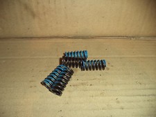 DERBI GPR 125 2005/2009