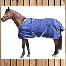 BUCAS Turnout extra 300 g