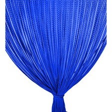 TENDA Mariel © SOFFICE a