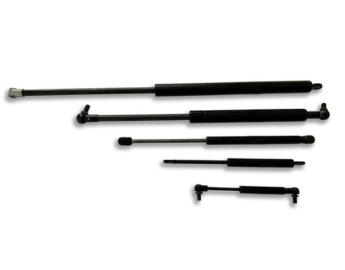 Molle gas portellone per - gas,