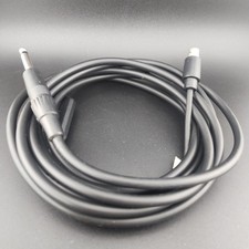 Ubisoft Rocksmith Hercules