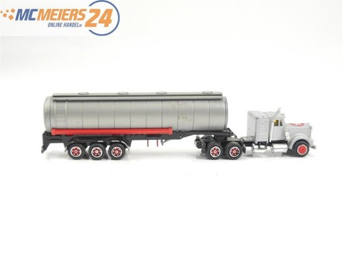 Majorette 606 modellino - 606,