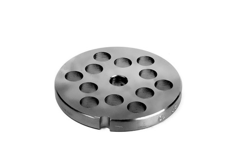Tre spade piastra per - spade,