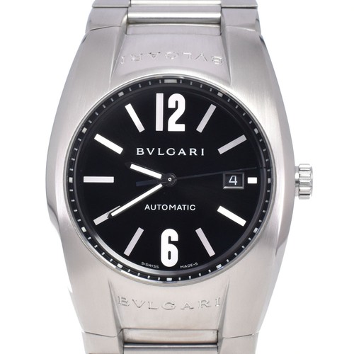 Orologio uomo automatico - orologio,
