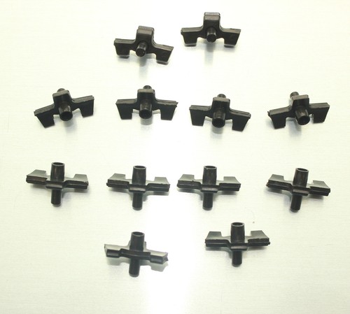 Mk2 ford cortina clip - mk2, assetto
