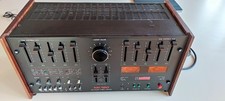 Amplificatore Galactron MK 120