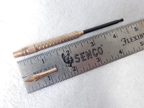 Lotto d55 penna a - #,