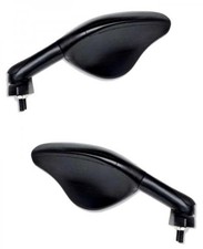 Specchietti Retrovisori