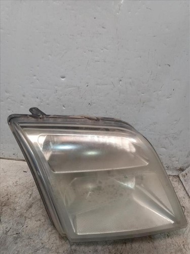 2t1413006ae faro fanale destro - fanale,