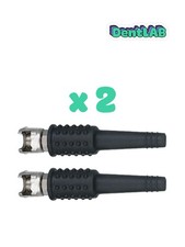 2 Siringhe Soffietto Aria