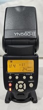 Sony alpha flash - ,