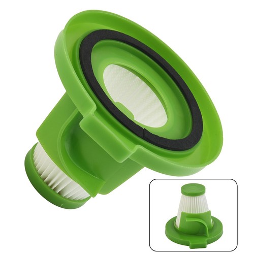 1pcs filtro aspirapolvere - uk~,