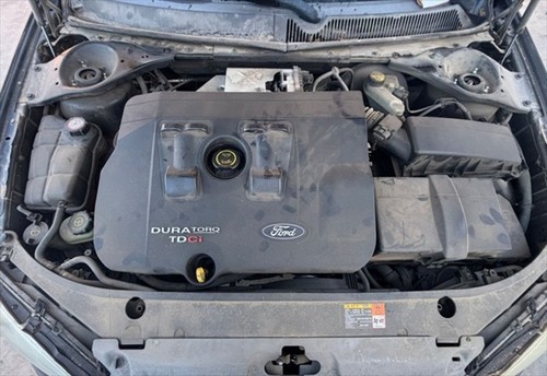 N7ba motore ford - n7ba,