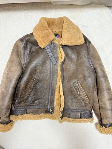 Giacca schott bros - schott,