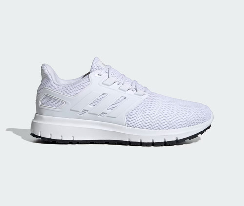 Adidas ultimashow sneaker - ultimashow,