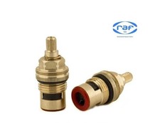 Vitone sinistra a dischi