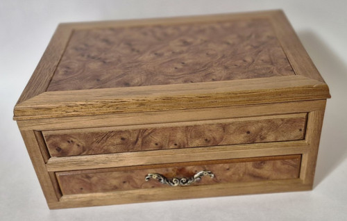 Portagioie legno mele - in,