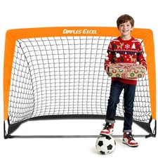 Dimples excel porta calcio - porta,