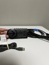 ROXIO GAMECAP GAME CAP HD PRO