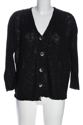 Zara knit cardigan - zara,